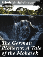 The German Pioneers