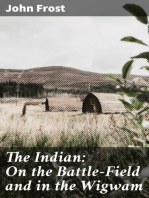 The Indian