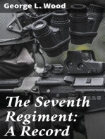 The Seventh Regiment