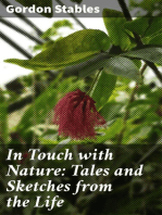 In Touch with Nature