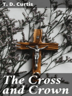 The Cross and Crown