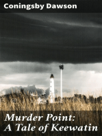 Murder Point