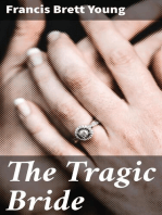 The Tragic Bride