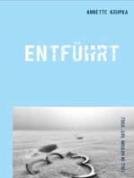 Entführt