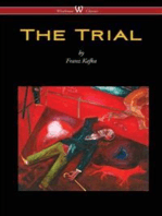 The Trial