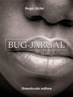 Bug-Jargal