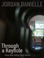 Through a Keyhole