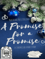 A Promise for a Promise