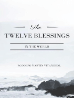 The Twelve Blessings in the World