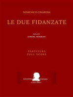 Le due fidanzate