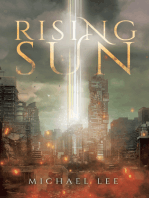 Rising Sun