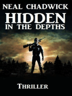 Hidden in the Depths