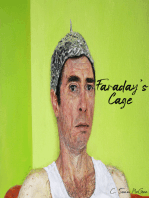 Faraday`s Cage