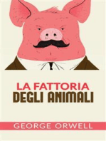 La fattoria degli animali (Tradotto)