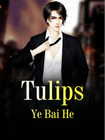 Tulips: Volume 1