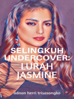 Selingkuh Undercover