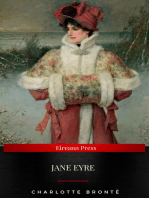 Jane Eyre