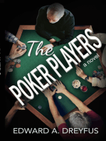 The Poker Players