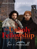 An Unholy Fellowship