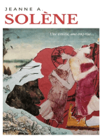 Solène