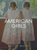 American Girls