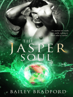 The Jasper Soul