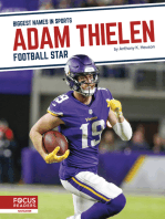 Adam Thielen