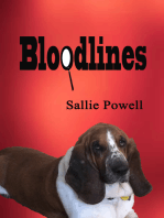 Bloodlines