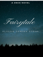 Fairytale (Once 4)