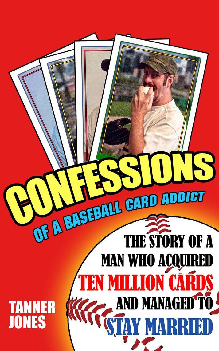 Jose Tartabull Oakland Athletics A's Custom Baseball Card 