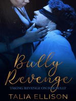 Bully Revenge