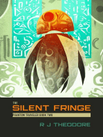 The Silent Fringe