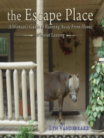 The Escape Place