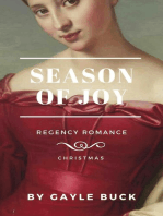 Season of Joy