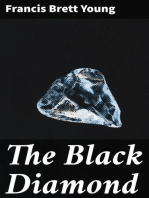 The Black Diamond