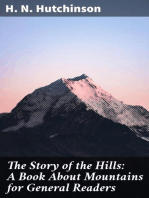 The Story of the Hills