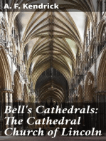 Bell's Cathedrals