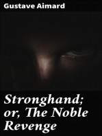 Stronghand; or, The Noble Revenge