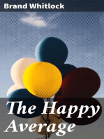 The Happy Average