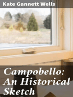 Campobello