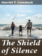 The Shield of Silence