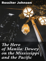 The Hero of Manila