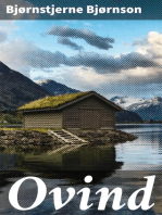 Ovind: A Story of Country Life in Norway