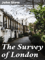 The Survey of London