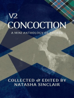 Concoction V2