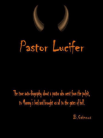 Pastor Lucifer