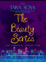 The Beauty Series