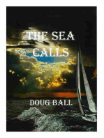 The Sea Calls