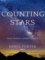 Counting Stars Hollywood Connections 2