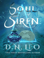 Soul of Siren